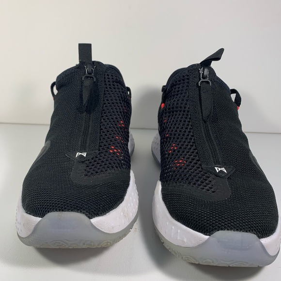 Men’s 9, Paul George/PG 4 - Picture 4 of 12